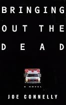 Bringing out the Dead