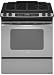 Whirlpool Gold GW399LXUS