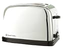 Russell Hobbs