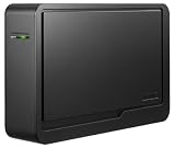 アイ・オー・データ｜アイ・オー・データ機器 東芝<レグザ>対応USB 2.0/1.1接続 外付型ハードディスク 500GB HDCR-U500K