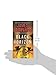 Black Horizon (Jack Swyteck Novel, 11)
