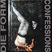Confessions