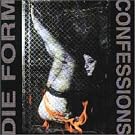 Confessions