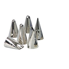 Faringdon Set avanzato per glassare Faringdon Set avanzato per glassare