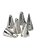 Faringdon Advanced Icing Set