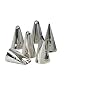 Faringdon Advanced Icing Set