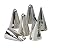 Faringdon Advanced Icing Set