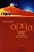 Book Getting Opera: A Guide for the Cultured but Confused
