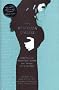 The Anorexia Diaries: A Mother and Daughter's Triumph Over Teenage Eating Disorders The Anorexia Diaries: A Mother and Daughter's Triumph Over Teenage Eating Disorders