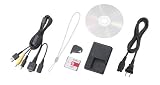 Sony Cybershot DSCN1 8.1MP Digital Camera with 3x Optical Zoom