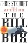 The Kill Box: A Technothriller