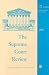 The Supreme Court Review, 2005 (Supreme Court Review) by  ISBN 0226362515