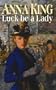 Luck be a Lady