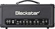 Blackstar HT Series HT-5H 5W Tube Guitar Amp Head Black Blackstar HT Series HT-5H 5W Tube Guitar Amp Head Black