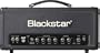Blackstar HT Series HT-5H 5W Tube Guitar Amp Head Black