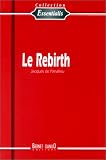 Le Rebirth