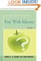 Fun With Idioms: Book 1