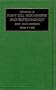 Advances in Plant Cell Biochemistry and Biotechnology: 1992 : A Research Annual