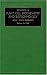 Book Advances in Plant Cell Biochemistry and Biotechnology: 1992 : A Research Annual (Advances in Plant Cell Biochemistry and Biotechnology)