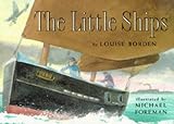 The little ships