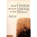 Moving novels for a stormy life