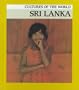 Sri Lanka (Cultures of the World)
