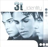 Identity