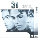 Identity