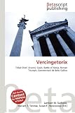 Vercingetorix - 