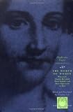 The Worth of Women: Wherein Is Clearly Revealed Their Nobility and Their Superiority to Men: Where in Is Clearly Revealed Their Nobility and Their Superiority ... Men (The Other Voice in Early Modern Europe)