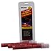 Orion Safety Products 3153-08 3-15 Minute Road Flares (1 Pack of 3 Flares)- Model # 3153-08