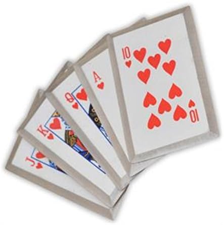 2.5"x 3.5"