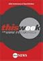 ABC News This Week 15th Anniversary of David Brinkley