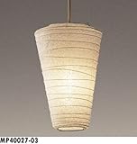 �}�b�N�X���C�@�y���_���g�@MP40027-03