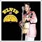 Elvis Presley's greatest albums