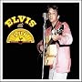Elvis at Sun