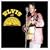 Elvis at Sun