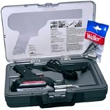 Gas-Welding-Equipment - 260/200 Watts, 120v Professional
