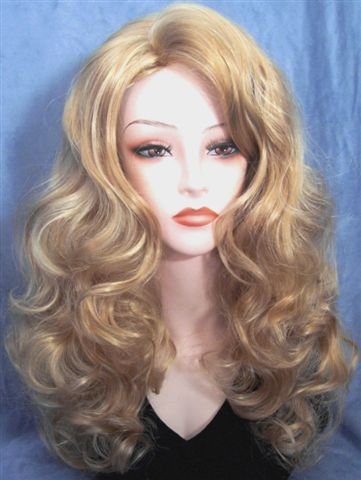 Cassie middot; Cassie CASSIE Big cassie wallpapers. Cassie middot; Cassie CASSIE Big