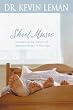 Sheet Music: Uncovering the Secrets of Sexual Intimacy in Marriage