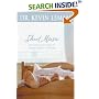 Sheet Music: Uncovering the Secrets of Sexual Intimacy in Marriage