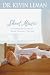 Sheet Music: Uncovering the Secrets of Sexual Intimacy in Marriage