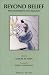 Book Beyond Belief: Psychotherapy and Religion