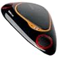 Saitek A200 Portable 2.1 Speaker System