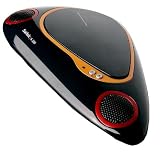 Saitek A-200 Portable 2.1 Speaker System
