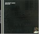 Discreet Music