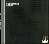 Discreet Music