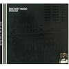 Discreet Music