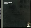 Discreet Music