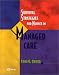 Books : Survival Strategies For Nurses in Managed Care